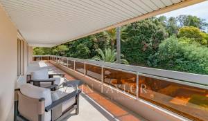 Venda Apartamento Cannes