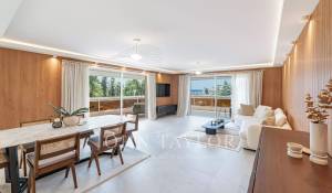 Venda Apartamento Cannes