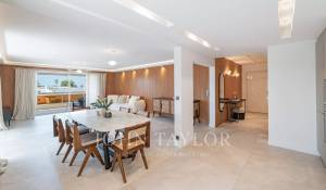 Venda Apartamento Cannes
