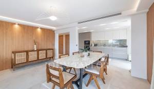 Venda Apartamento Cannes