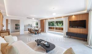 Venda Apartamento Cannes