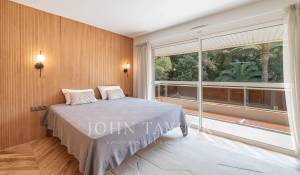 Venda Apartamento Cannes
