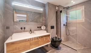 Venda Apartamento Cannes