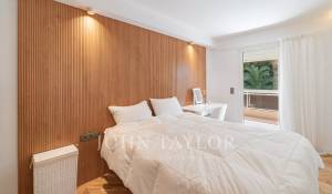 Venda Apartamento Cannes