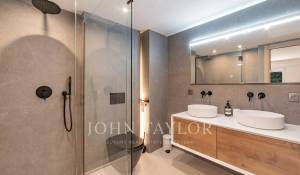 Venda Apartamento Cannes