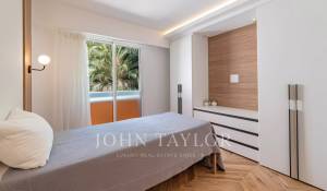 Venda Apartamento Cannes
