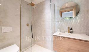 Venda Apartamento Cannes