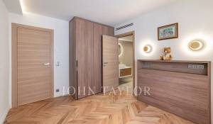 Venda Apartamento Cannes