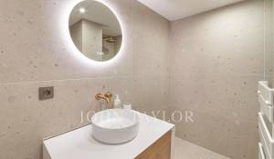 Venda Apartamento Cannes