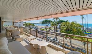 Venda Apartamento Cannes