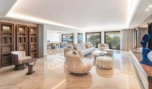 Venda Apartamento Cannes
