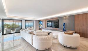 Venda Apartamento Cannes