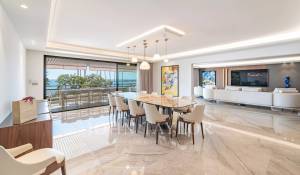 Venda Apartamento Cannes