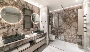 Venda Apartamento Cannes