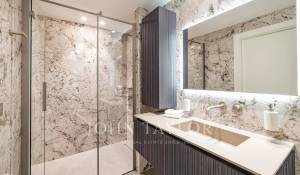 Venda Apartamento Cannes