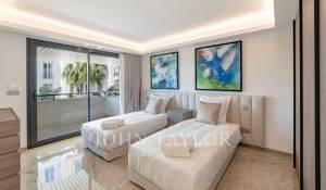 Venda Apartamento Cannes