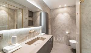 Venda Apartamento Cannes