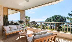Venda Apartamento Cannes
