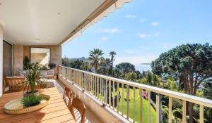 Venda Apartamento Cannes