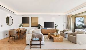 Venda Apartamento Cannes