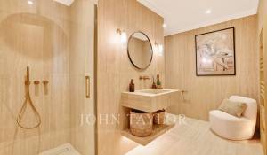 Venda Apartamento Cannes