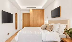 Venda Apartamento Cannes