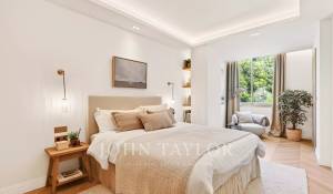 Venda Apartamento Cannes