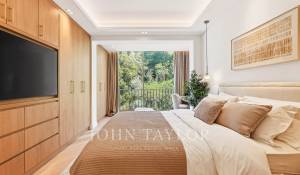 Venda Apartamento Cannes