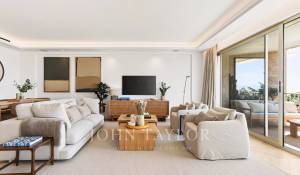 Venda Apartamento Cannes