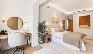 Venda Apartamento Cannes