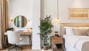 Venda Apartamento Cannes