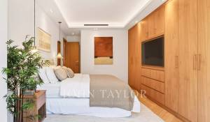 Venda Apartamento Cannes