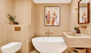 Venda Apartamento Cannes