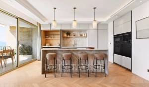 Venda Apartamento Cannes