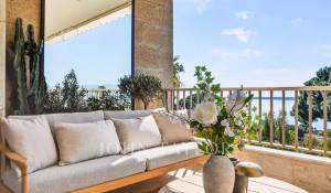 Venda Apartamento Cannes