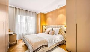 Venda Apartamento Cannes
