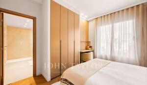 Venda Apartamento Cannes