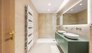 Venda Apartamento Cannes