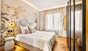 Venda Apartamento Cannes