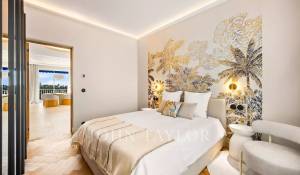 Venda Apartamento Cannes