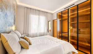 Venda Apartamento Cannes