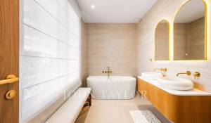 Venda Apartamento Cannes