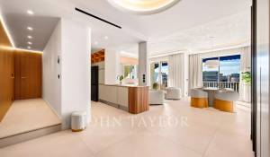 Venda Apartamento Cannes