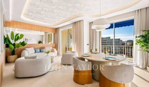 Venda Apartamento Cannes
