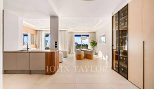 Venda Apartamento Cannes