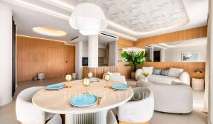 Venda Apartamento Cannes
