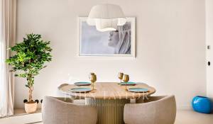Venda Apartamento Cannes