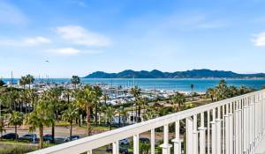 Venda Apartamento Cannes