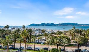 Venda Apartamento Cannes