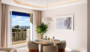 Venda Apartamento Cannes
